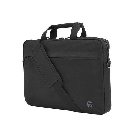 HP Professional 14.1" Laptop Bag - Black
