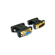 Sandberg Adapter VGA-Monitor to DVI-Out