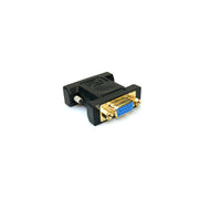 Sandberg Adapter VGA-Monitor to DVI-Out