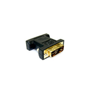 Sandberg Adapter VGA-Monitor to DVI-Out