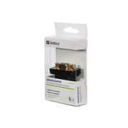 Sandberg Adapter VGA-Monitor to DVI-Out