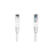 Sandberg Network Cable UTP Cat6 2m
