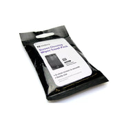 Sandberg Screen Cleaning Wipes Travel