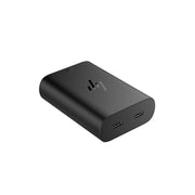 HP 65W GaN USB-C Laptop Charger