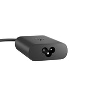 HP 65W GaN USB-C Laptop Charger