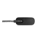 HP 65W USB-C Power Adapter (UK Plug)