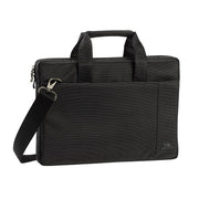 Bundle Prices : RivaCase 8221 Black 13.3