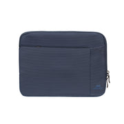 RivaCase 8201 Tablet Bag 10.1