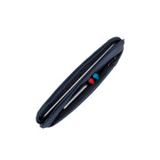 RivaCase 8201 Tablet Bag 10.1