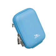 RivaCase 7023 PU Digital Case