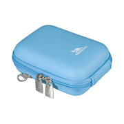 RivaCase 7023 PU Digital Case