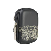 RivaCase 7023 PU Digital Case