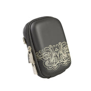 RivaCase 7023 PU Digital Case