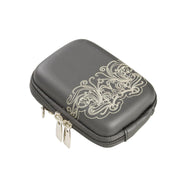 RivaCase 7023 PU Digital Case