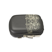 RivaCase 7023 PU Digital Case