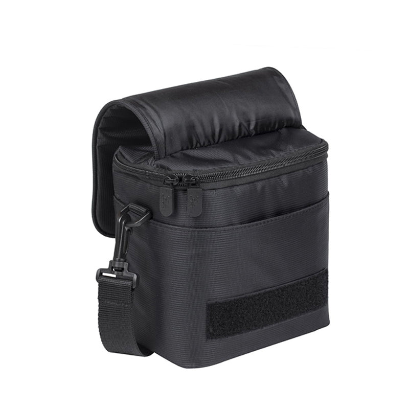 RivaCase 7302 (PS) Camera Shoulder Bag Black