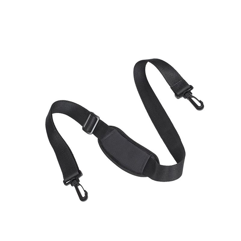 RivaCase 7302 (PS) Camera Shoulder Bag Black