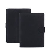 RivaCase 3017 Tablet Case 10.1