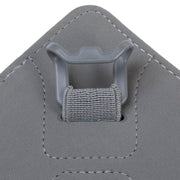RivaCase 3012 Tablet Case 7