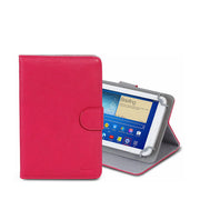 RivaCase 3012 Tablet Case 7
