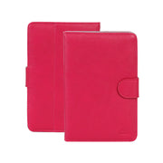 RivaCase 3012 Tablet Case 7