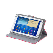 RivaCase 3012 Tablet Case 7