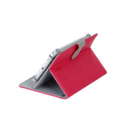 RivaCase 3012 Tablet Case 7