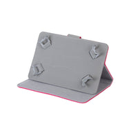 RivaCase 3012 Tablet Case 7
