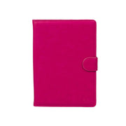 RivaCase 3017 Tablet Case 10.1