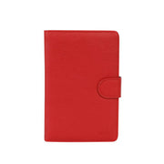RivaCase 3012 Tablet Case 7