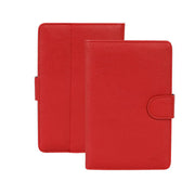 RivaCase 3012 Tablet Case 7