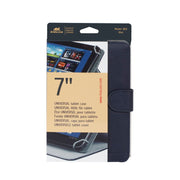 RivaCase 3012 Tablet Case 7