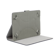 RivaCase 3017 Tablet Case 10.1