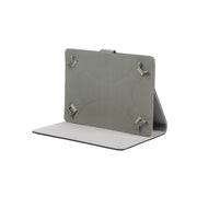 RivaCase 3017 Tablet Case 10.1