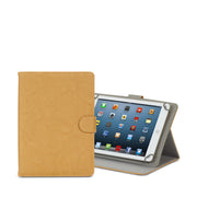 RivaCase 3017 Tablet Case 10.1