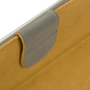 RivaCase 3017 Tablet Case 10.1