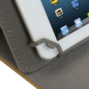 RivaCase 3017 Tablet Case 10.1