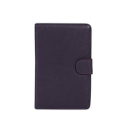 RivaCase 3012 Tablet Case 7