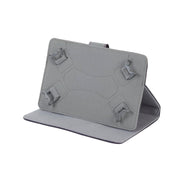 RivaCase 3012 Tablet Case 7