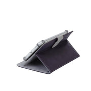 RivaCase 3012 Tablet Case 7