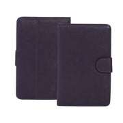 RivaCase 3012 Tablet Case 7