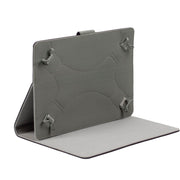 RivaCase 3017 Tablet Case 10.1