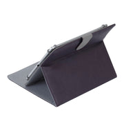 RivaCase 3017 Tablet Case 10.1