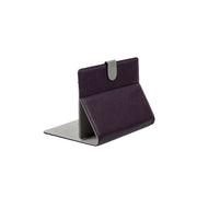 RivaCase 3017 Tablet Case 10.1