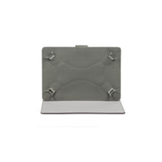 RivaCase 3017 Tablet Case 10.1