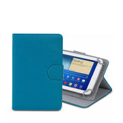 RivaCase 3012 Tablet Case 7