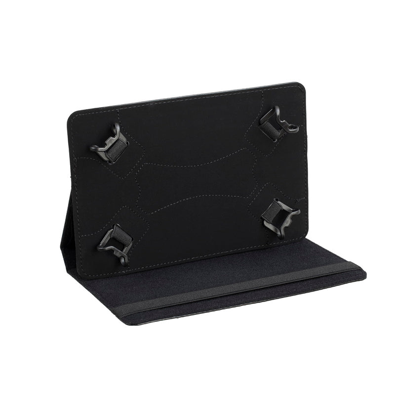 RivaCase Universal Case for Tablet 7-8" Black