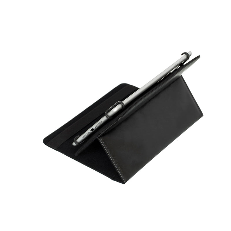 RivaCase Universal Case for Tablet 7-8" Black