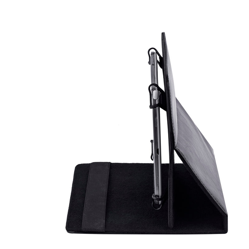 RivaCase Tablet Universal Case 8-9" Black