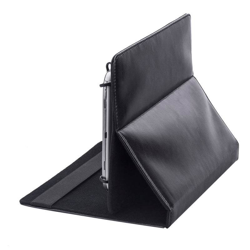 RivaCase Tablet Universal Case 8-9" Black